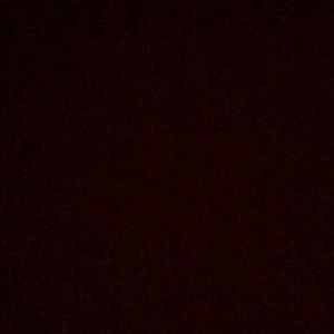 Meet your Posher, Alexia